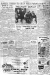 Gloucester Citizen Wednesday 24 September 1958 Page 8