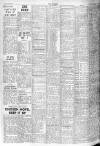 Gloucester Citizen Wednesday 24 September 1958 Page 14