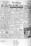 Gloucester Citizen Wednesday 24 September 1958 Page 16