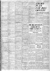 Gloucester Citizen Wednesday 01 October 1958 Page 3