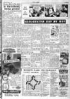 Gloucester Citizen Wednesday 01 October 1958 Page 5