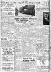 Gloucester Citizen Wednesday 01 October 1958 Page 8