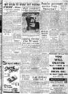 Gloucester Citizen Wednesday 01 October 1958 Page 9