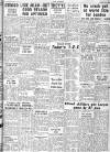 Gloucester Citizen Wednesday 01 October 1958 Page 13