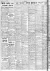 Gloucester Citizen Wednesday 01 October 1958 Page 14