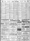 Gloucester Citizen Wednesday 01 October 1958 Page 15