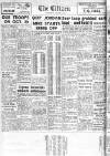 Gloucester Citizen Wednesday 01 October 1958 Page 16