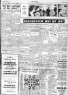 Gloucester Citizen Friday 03 October 1958 Page 5