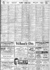 Gloucester Citizen Friday 03 October 1958 Page 15