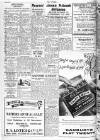 Gloucester Citizen Thursday 09 October 1958 Page 4