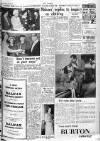 Gloucester Citizen Thursday 09 October 1958 Page 7