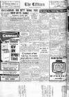 Gloucester Citizen Thursday 09 October 1958 Page 16