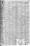 Gloucester Citizen Saturday 01 November 1958 Page 3