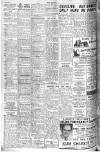 Gloucester Citizen Saturday 01 November 1958 Page 4