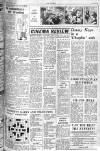 Gloucester Citizen Saturday 01 November 1958 Page 5