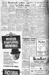 Gloucester Citizen Saturday 01 November 1958 Page 6