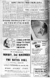 Gloucester Citizen Saturday 01 November 1958 Page 8