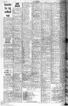 Gloucester Citizen Saturday 01 November 1958 Page 10