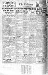 Gloucester Citizen Saturday 01 November 1958 Page 12