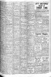 Gloucester Citizen Monday 03 November 1958 Page 3