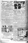 Gloucester Citizen Monday 03 November 1958 Page 6