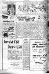 Gloucester Citizen Monday 03 November 1958 Page 8