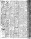 Gloucester Citizen Tuesday 04 November 1958 Page 2