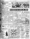 Gloucester Citizen Tuesday 04 November 1958 Page 5