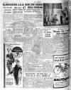 Gloucester Citizen Tuesday 04 November 1958 Page 8