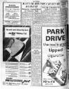 Gloucester Citizen Tuesday 04 November 1958 Page 10