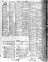 Gloucester Citizen Tuesday 04 November 1958 Page 14