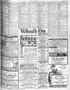 Gloucester Citizen Tuesday 04 November 1958 Page 15