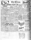 Gloucester Citizen Tuesday 04 November 1958 Page 16