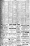 Gloucester Citizen Wednesday 05 November 1958 Page 15