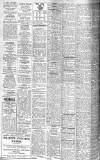 Gloucester Citizen Thursday 06 November 1958 Page 2