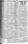 Gloucester Citizen Thursday 06 November 1958 Page 3