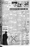 Gloucester Citizen Thursday 06 November 1958 Page 5