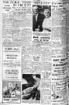 Gloucester Citizen Thursday 06 November 1958 Page 8
