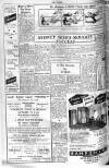 Gloucester Citizen Thursday 06 November 1958 Page 12