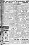 Gloucester Citizen Thursday 06 November 1958 Page 13