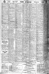 Gloucester Citizen Thursday 06 November 1958 Page 14