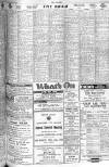 Gloucester Citizen Thursday 06 November 1958 Page 15