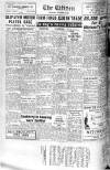 Gloucester Citizen Thursday 06 November 1958 Page 16