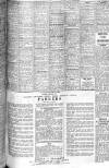 Gloucester Citizen Friday 07 November 1958 Page 3