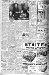 Gloucester Citizen Friday 07 November 1958 Page 4