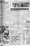 Gloucester Citizen Friday 07 November 1958 Page 5