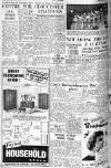 Gloucester Citizen Friday 07 November 1958 Page 8