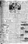 Gloucester Citizen Friday 07 November 1958 Page 9