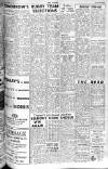 Gloucester Citizen Friday 07 November 1958 Page 13