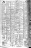 Gloucester Citizen Friday 07 November 1958 Page 14